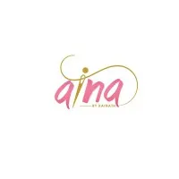 Aina by kainath