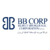 Beirut Brokerage Corporation BBCorp S.A.L
