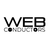 Web Conductors Inc.