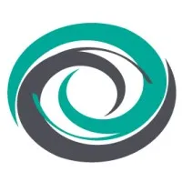 CST-Mechanical