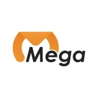 Mega Group Mega Group