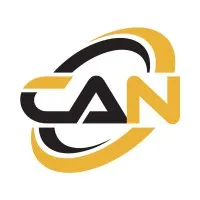Coordinated Assistance Network