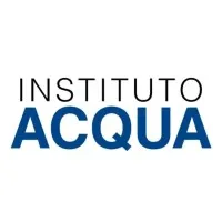 Instituto Acqua