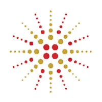 Sheikh Saud bin Saqr Al Qasimi Foundation for Policy Research