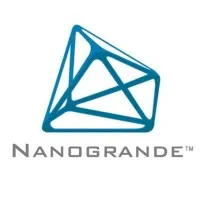 Nanogrande