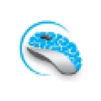 TechAttribute IT Solutions LLC