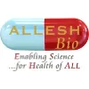 Allesh Biosciences Labs Pvt. Ltd.