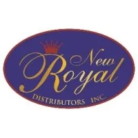 New Royal Distributors (NRD)