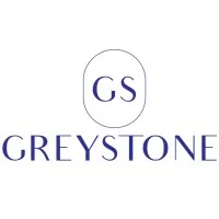 Greystone Infra