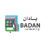 Badan Agricultural & Contracting Co. Ltd. Badan Agricultural & Contracting Co. Ltd.
