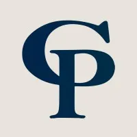 Corradino & Papa, LLC. - Personal Injury Law Firm | Personal Injury Lawyers