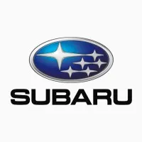 Subaru Kennesaw (Atlanta)