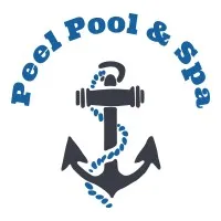 Peel Pool and Spa Peel Pool and Spa