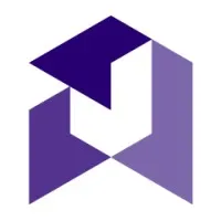 JINGdigital email format