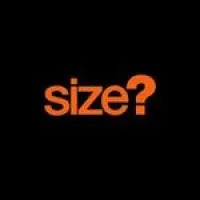 size? Canada size? Canada