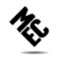 MEC email address