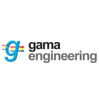GAMA Engineering