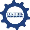 Covation Center Inc Covation Center Inc