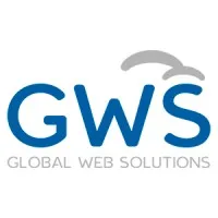 GWS - Global Web Solutions