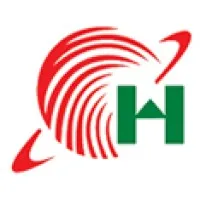 Hovert Machines & Furnaces Pvt. Ltd.