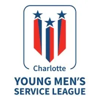 YMSL - Charlotte
