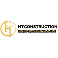 High Tech Construction Shpk High Tech Construction Shpk