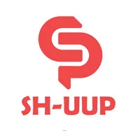 Shanghai UUP Apparel Co.,Ltd