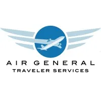 Air General Traveler Services