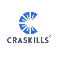 Craskills L&D Solutions