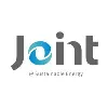 JOINT TECH JOINT TECH
