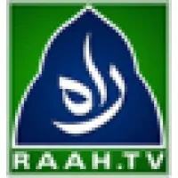 Raah TV Raah TV