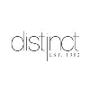 Distinct Artists Distinct Artists