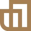 Frantz Building Services