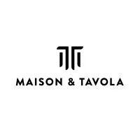Maison & Tavola