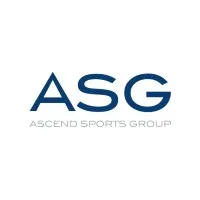 Ascend Sports Group
