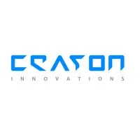 Craton Innovations