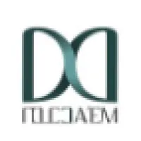 DAEM Real Estate Investment | شركة دعم للاستثمار العقاري DAEM Real Estate Investment | شركة دعم للاستثمار العقاري