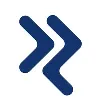 RAFI Technology Solutions RAFI Technology Solutions