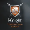 Knight Contracting Group Knight Contracting Group