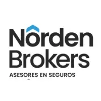 Norden Brokers