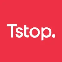 Tstop