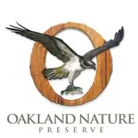 Oakland Nature Preserve Inc