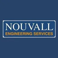 Nouvall Engineering Services Nouvall Engineering Services