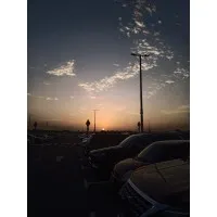 Axon Insurance Broking Private Limited Axon Insurance Broking Private Limited