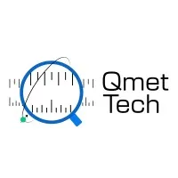 Qmet Tech