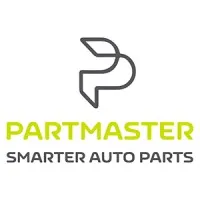 Partmaster email format