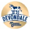 Devondale Murray Goulburn