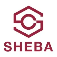 Sheba Consult