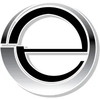 Envoy Equipment, LLC Envoy Equipment, LLC