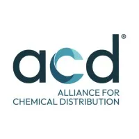 Alliance for Chemical Distribution (ACD)